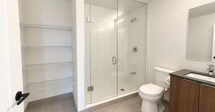 615-3008 William Cutmore Boulevard, Oakville, ON, L6H 8A4 - 7