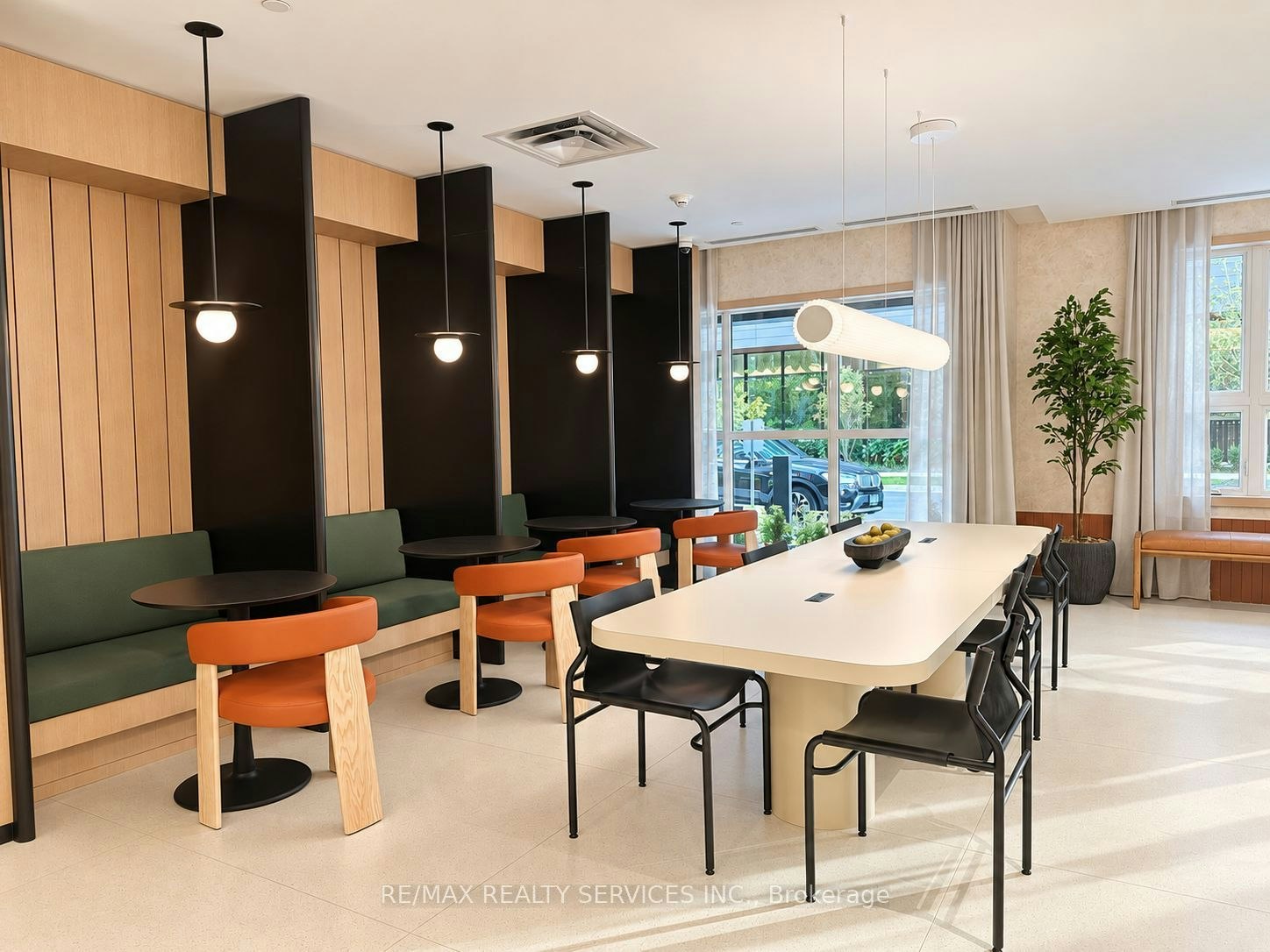 615-3008 William Cutmore Boulevard, Oakville, ON, L6H 8A4 - 19