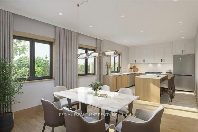 20-2170 Ghent Avenue - 5