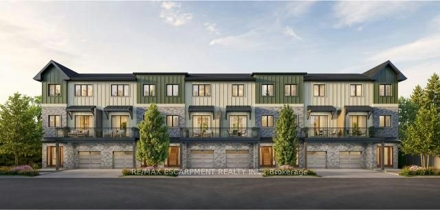 20-2170 Ghent Avenue - 4