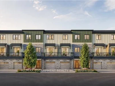 20-2170 Ghent Avenue - 4