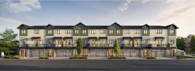 20-2170 Ghent Avenue - 2