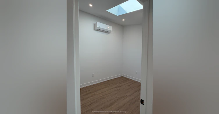 5-60 Cannon Road, Toronto, ON, M8Y 1S1 - 9