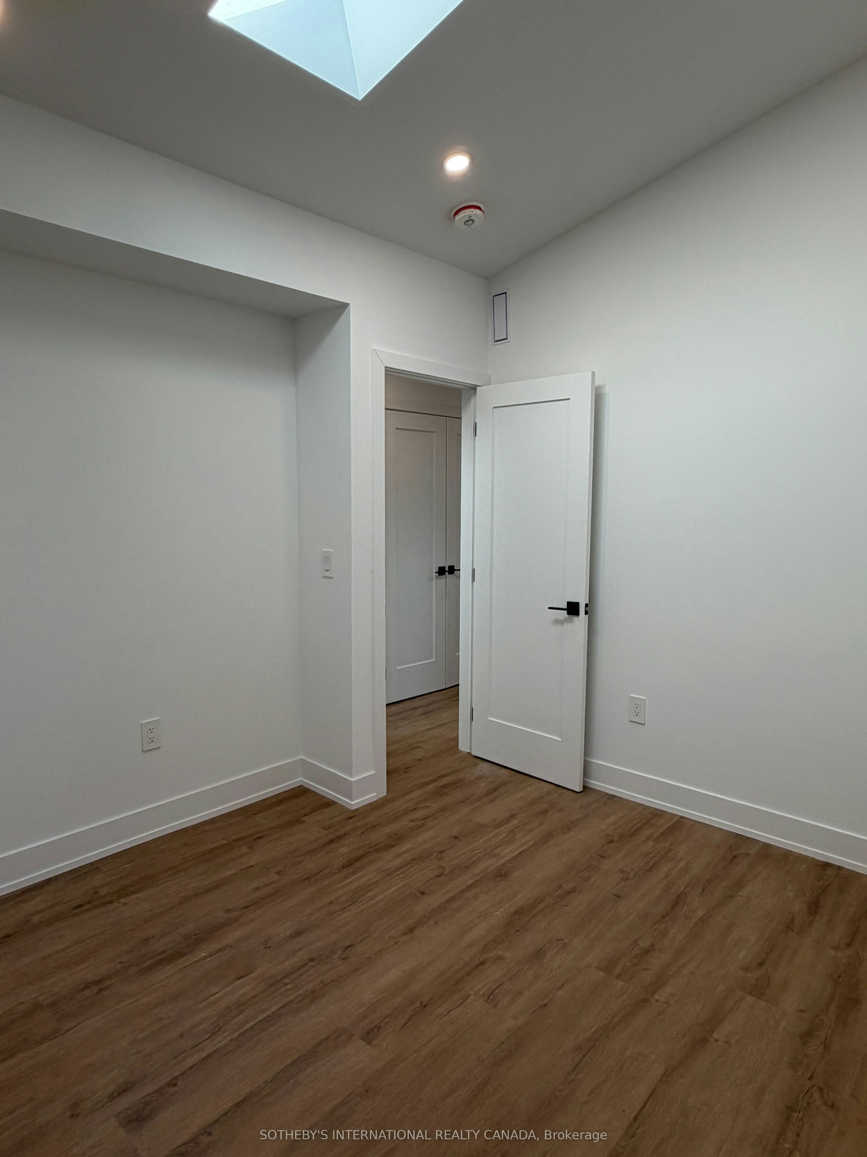 5-60 Cannon Road, Toronto, ON, M8Y 1S1 - 10