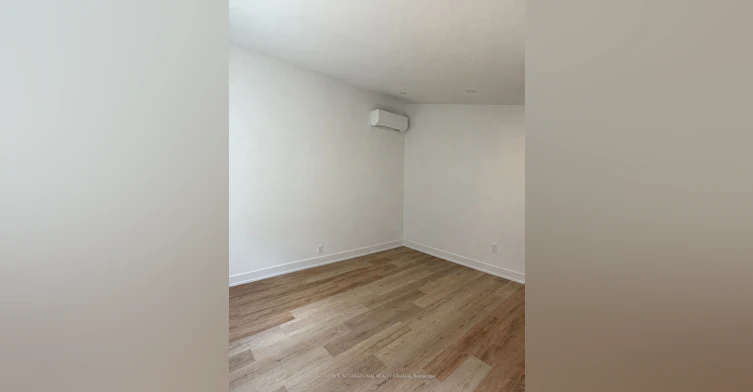 5-60 Cannon Road, Toronto, ON, M8Y 1S1 - 5