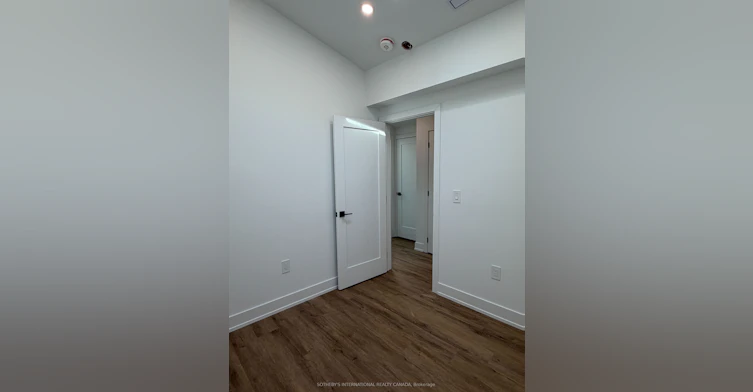 5-60 Cannon Road, Toronto, ON, M8Y 1S1 - 13