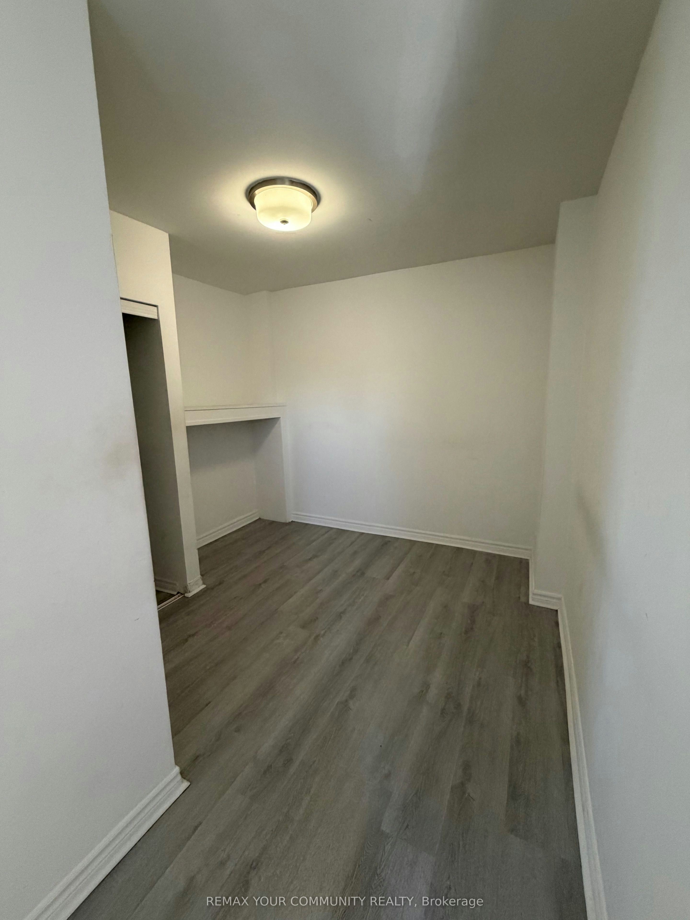 2nd Floor-129 Morrison Avenue, Toronto, ON, M6E 1M5 - 11