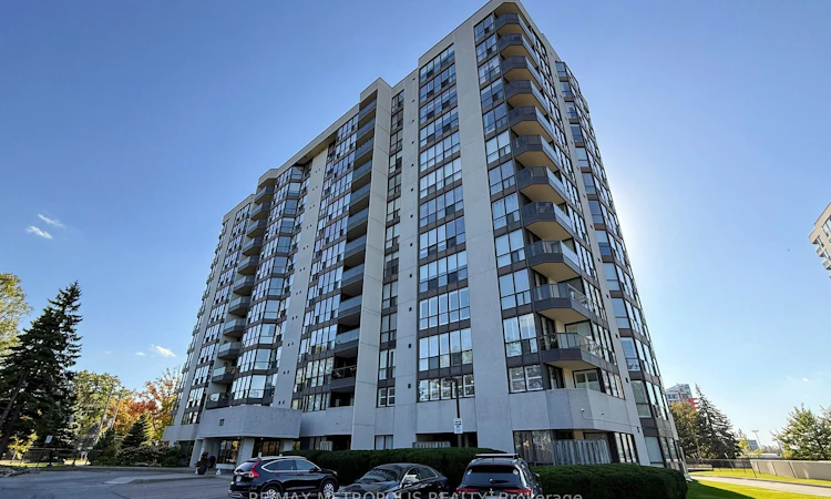 207-1111 Bough Beeches Boulevard