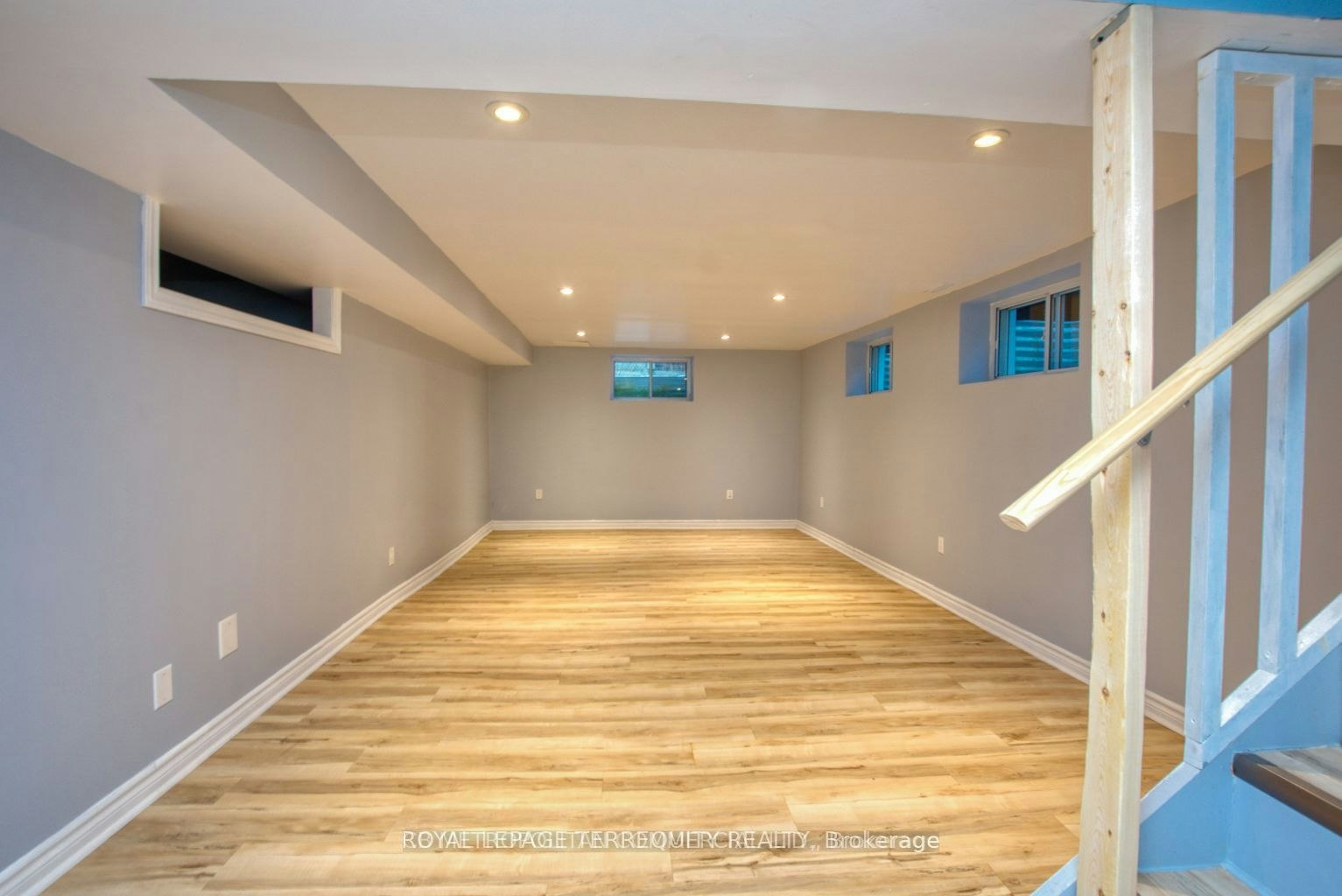 19 Mill Street N, Brampton, ON, L6X 1S5 - 34