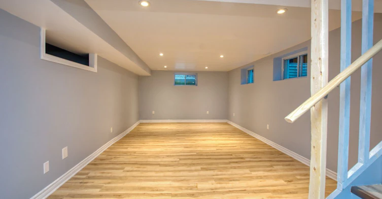 19 Mill Street N, Brampton, ON, L6X 1S5 - 34