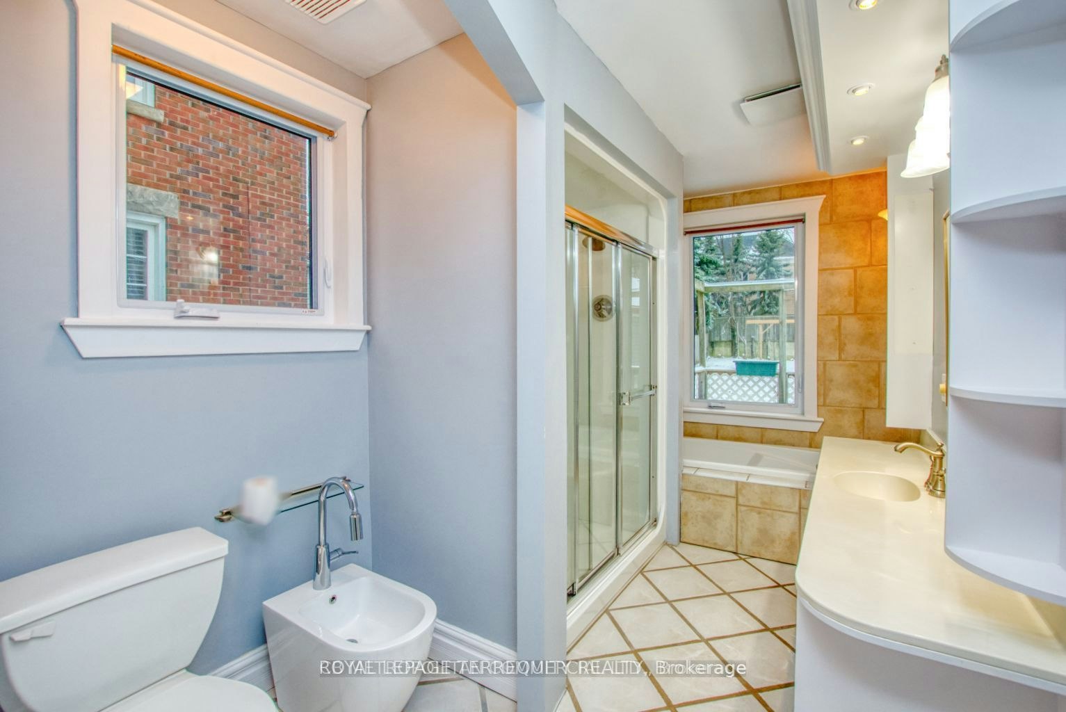19 Mill Street N, Brampton, ON, L6X 1S5 - 13
