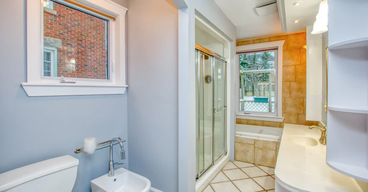 19 Mill Street N, Brampton, ON, L6X 1S5 - 13