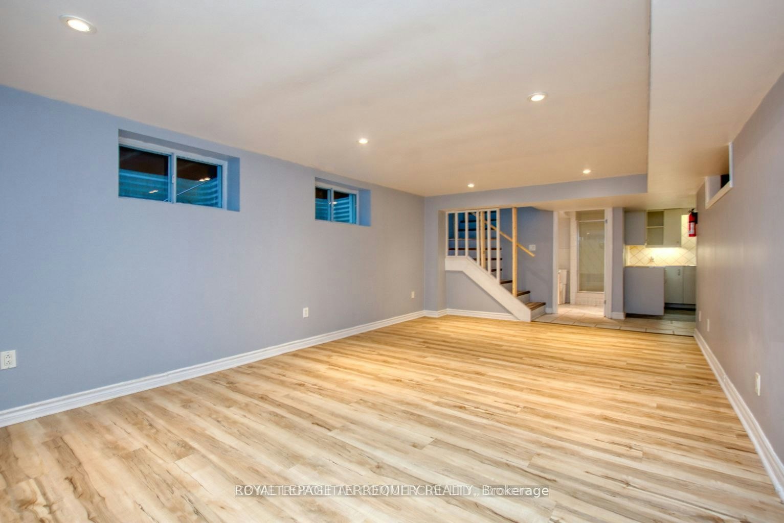 19 Mill Street N, Brampton, ON, L6X 1S5 - 35