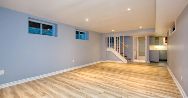 19 Mill Street N, Brampton, ON, L6X 1S5 - 35