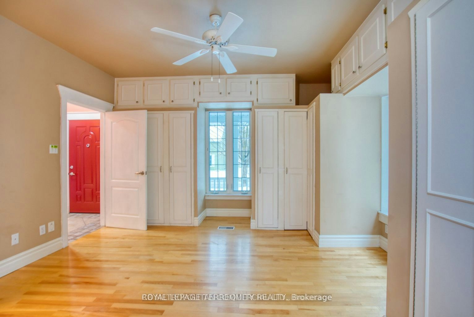 19 Mill Street N, Brampton, ON, L6X 1S5 - 11