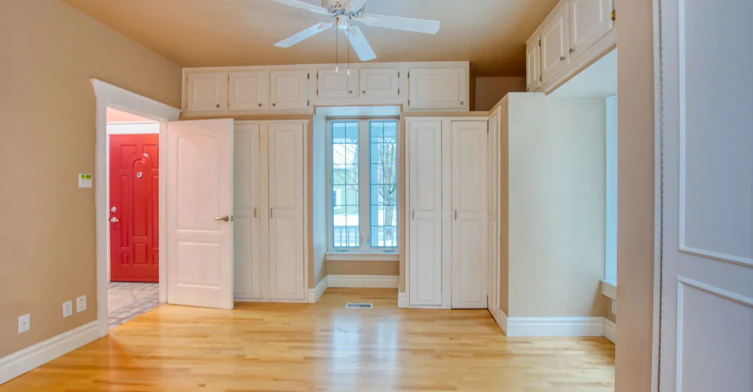 19 Mill Street N, Brampton, ON, L6X 1S5 - 11
