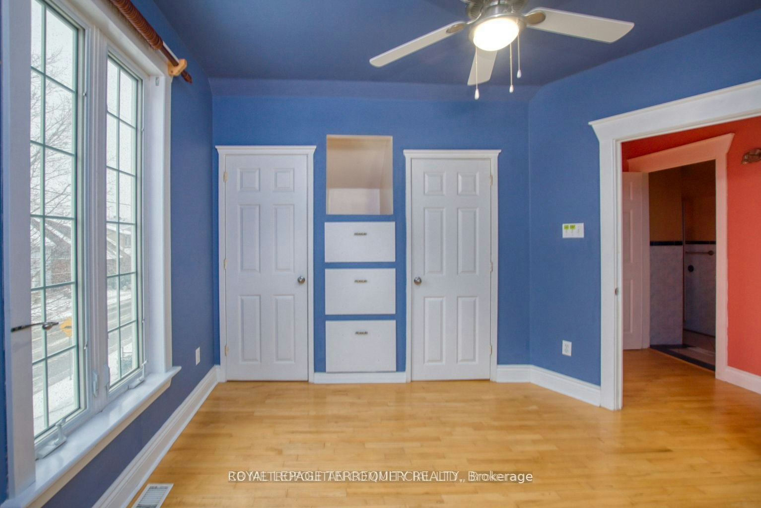 19 Mill Street N, Brampton, ON, L6X 1S5 - 24