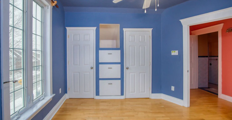 19 Mill Street N, Brampton, ON, L6X 1S5 - 24