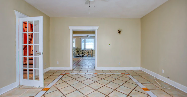 19 Mill Street N, Brampton, ON, L6X 1S5 - 5