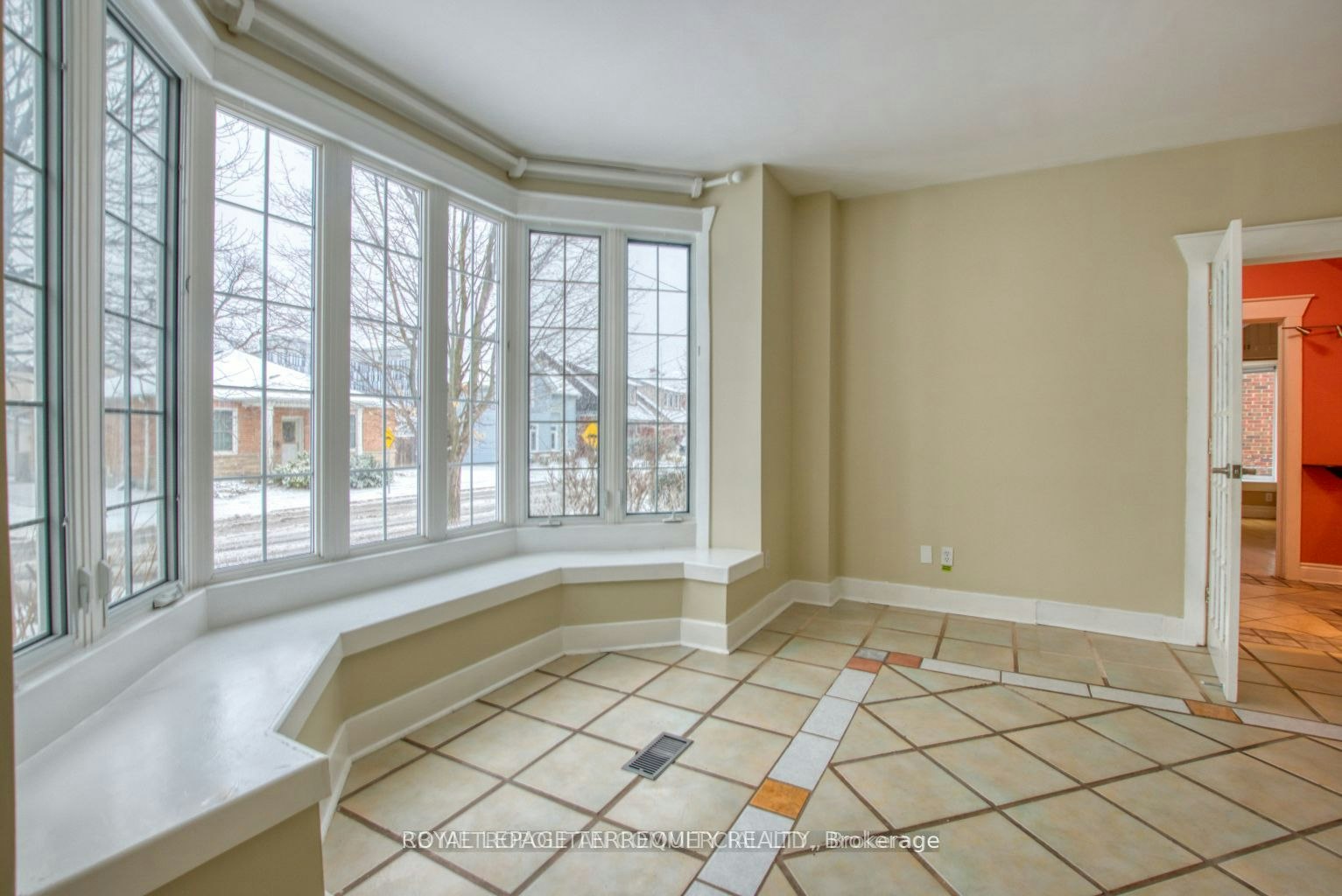 19 Mill Street N, Brampton, ON, L6X 1S5 - 4