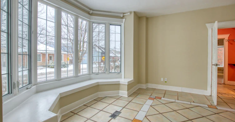 19 Mill Street N, Brampton, ON, L6X 1S5 - 4