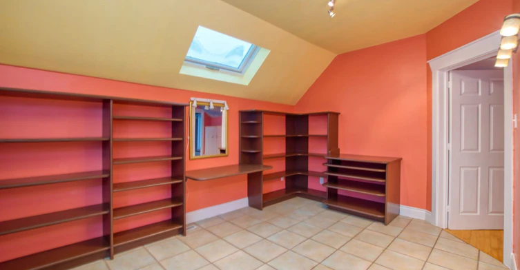 19 Mill Street N, Brampton, ON, L6X 1S5 - 21