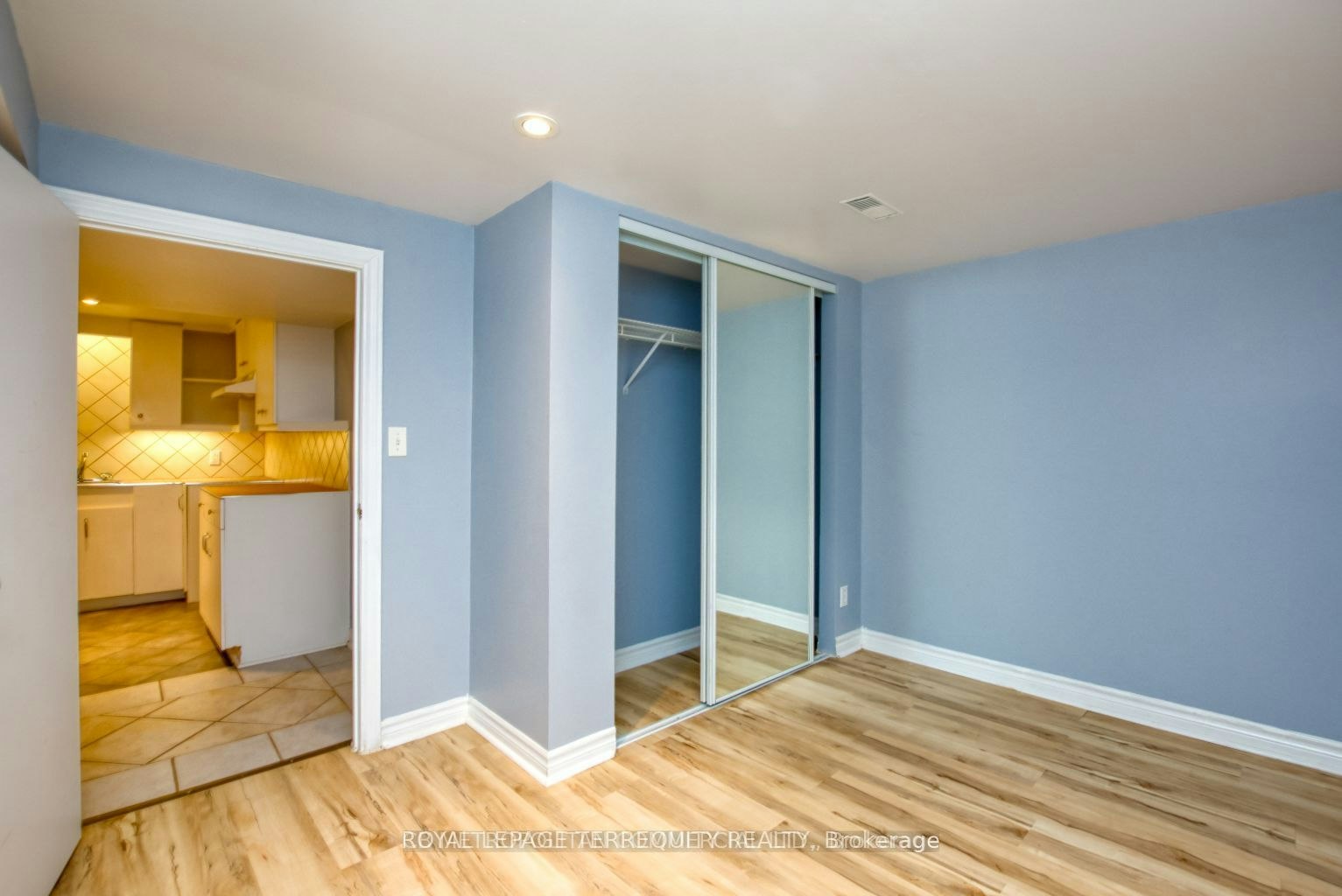 19 Mill Street N, Brampton, ON, L6X 1S5 - 33