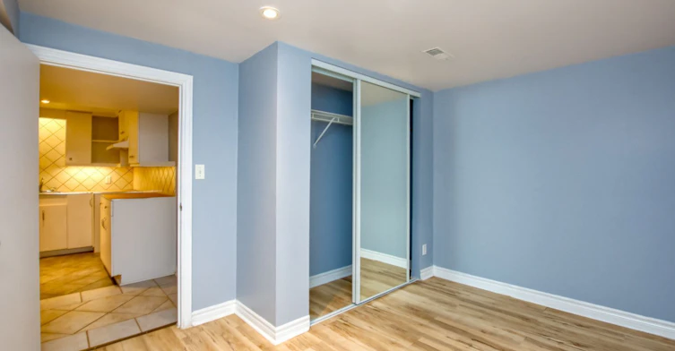 19 Mill Street N, Brampton, ON, L6X 1S5 - 33
