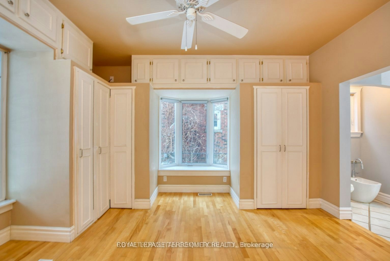 19 Mill Street N, Brampton, ON, L6X 1S5 - 10