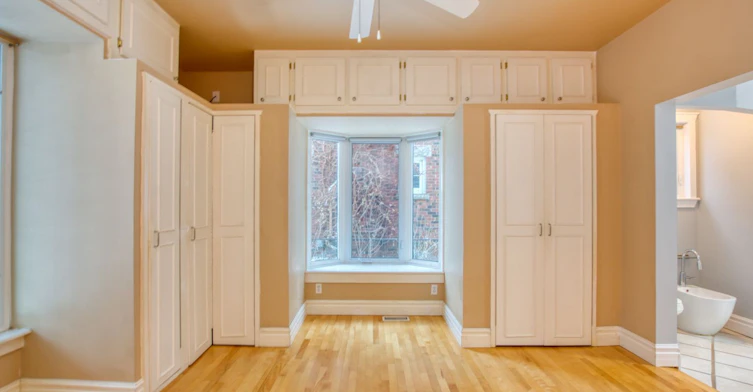 19 Mill Street N, Brampton, ON, L6X 1S5 - 10
