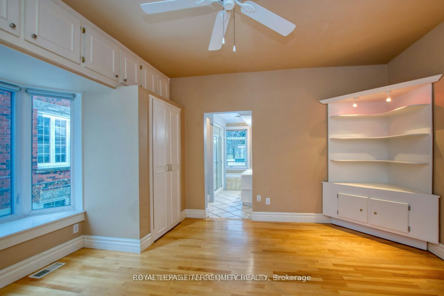 19 Mill Street N, Brampton, ON, L6X 1S5 - 12
