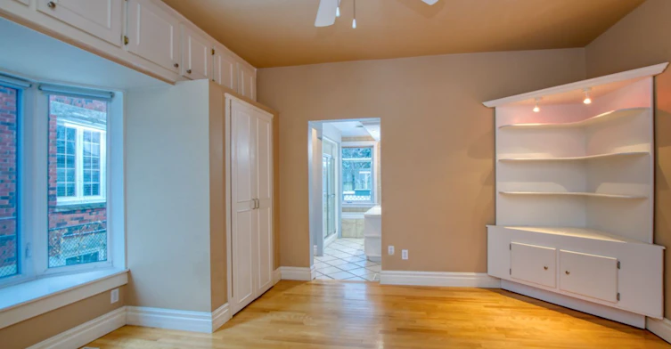 19 Mill Street N, Brampton, ON, L6X 1S5 - 12