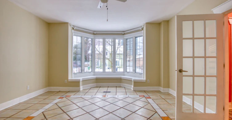 19 Mill Street N, Brampton, ON, L6X 1S5 - 3