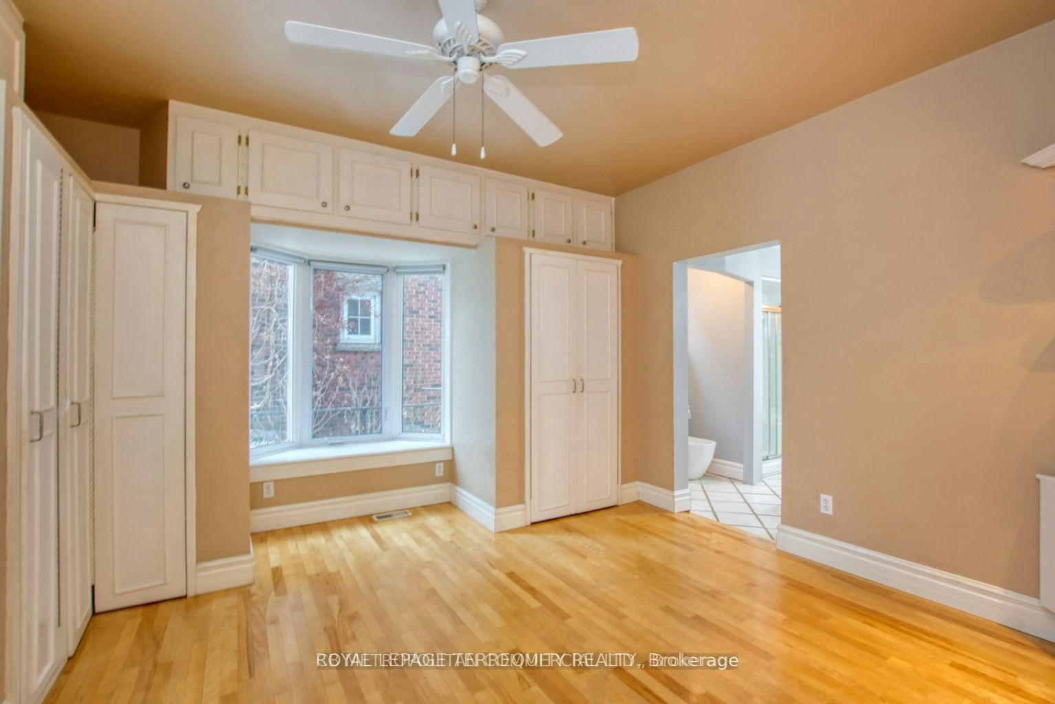 19 Mill Street N, Brampton, ON, L6X 1S5 - 9