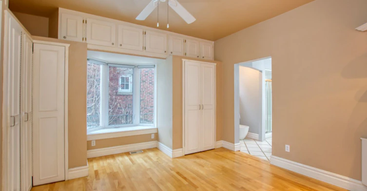 19 Mill Street N, Brampton, ON, L6X 1S5 - 9