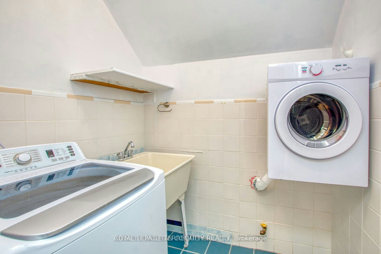 19 Mill Street N, Brampton, ON, L6X 1S5 - 22