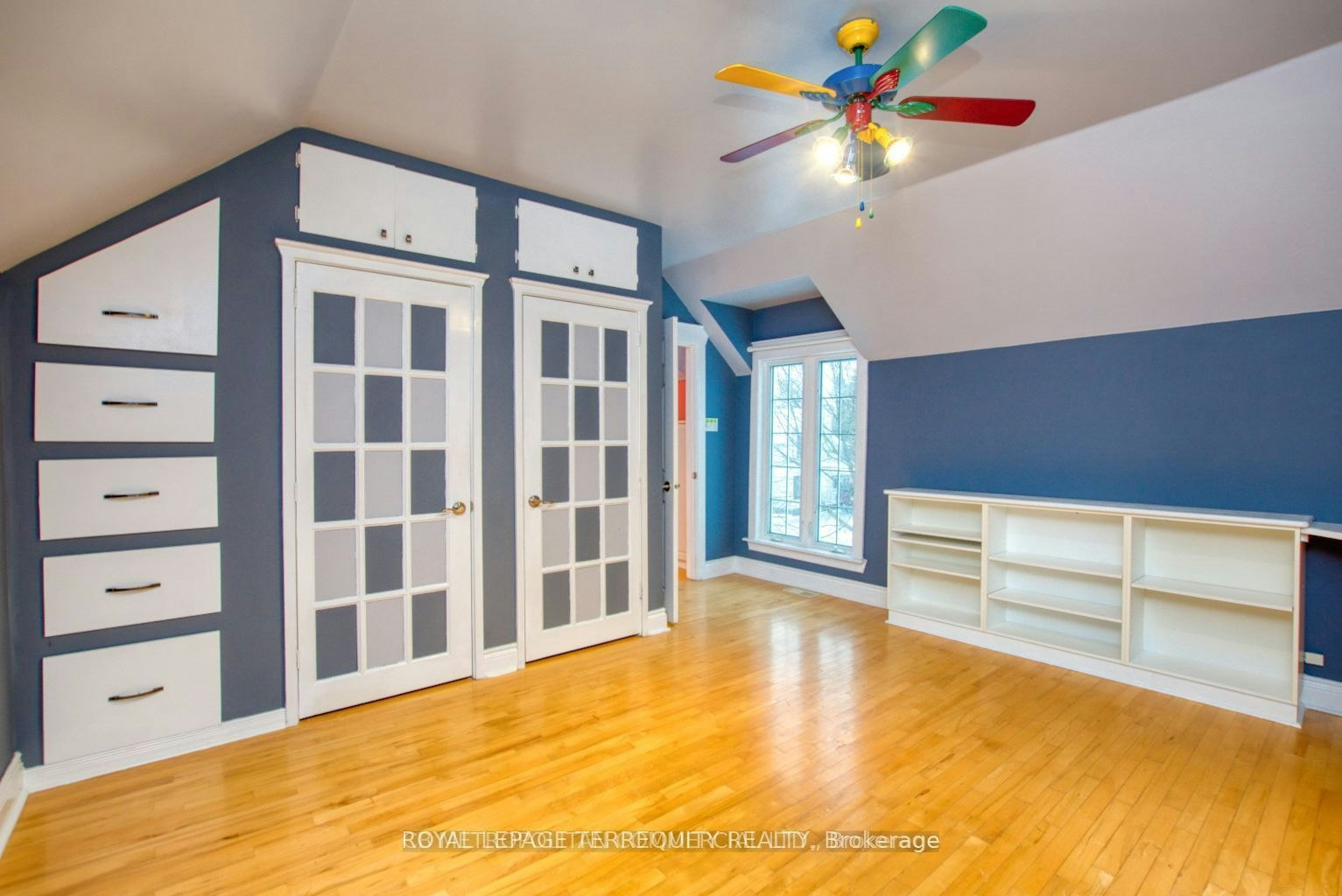 19 Mill Street N, Brampton, ON, L6X 1S5 - 16