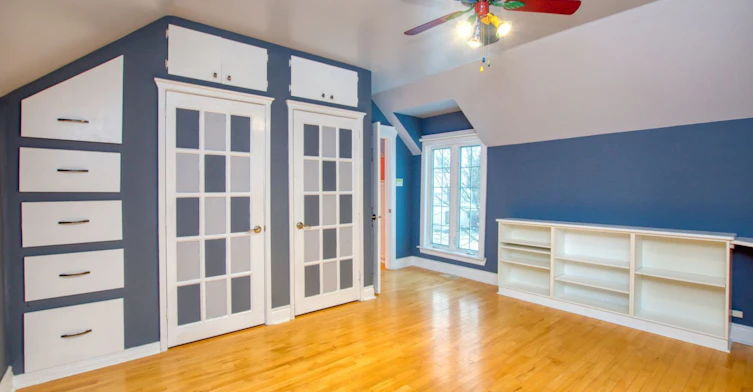 19 Mill Street N, Brampton, ON, L6X 1S5 - 16
