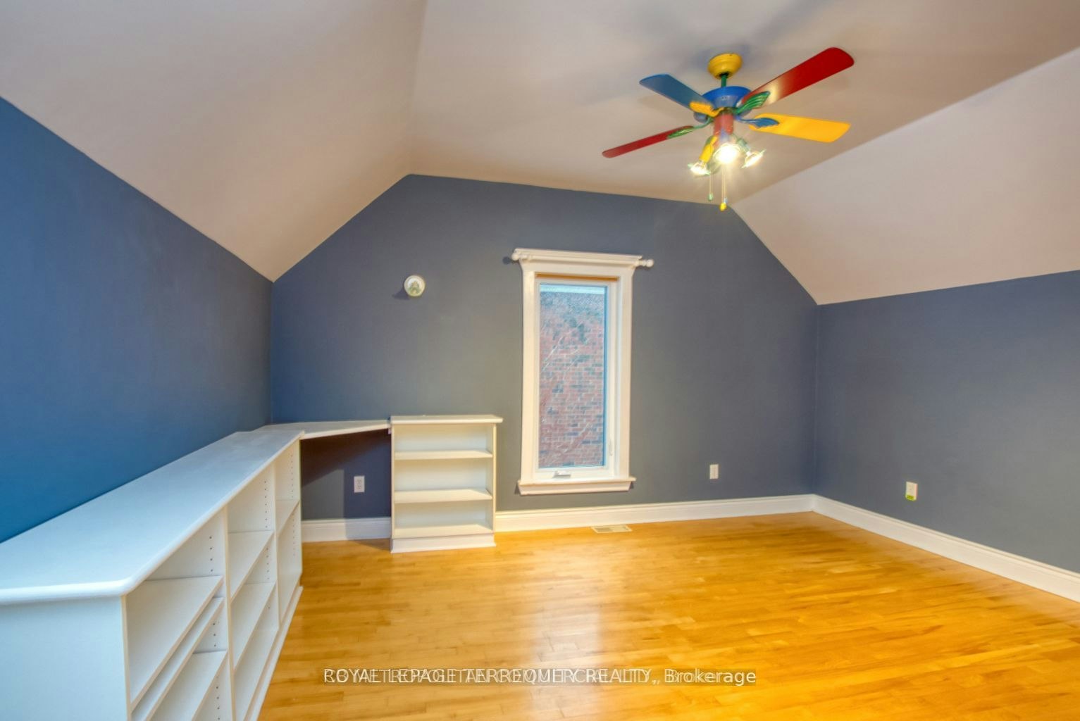 19 Mill Street N, Brampton, ON, L6X 1S5 - 15