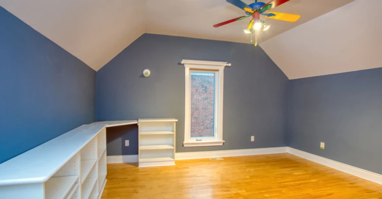 19 Mill Street N, Brampton, ON, L6X 1S5 - 15