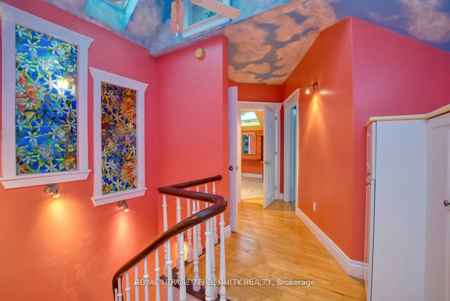 19 Mill Street N, Brampton, ON, L6X 1S5 - 17