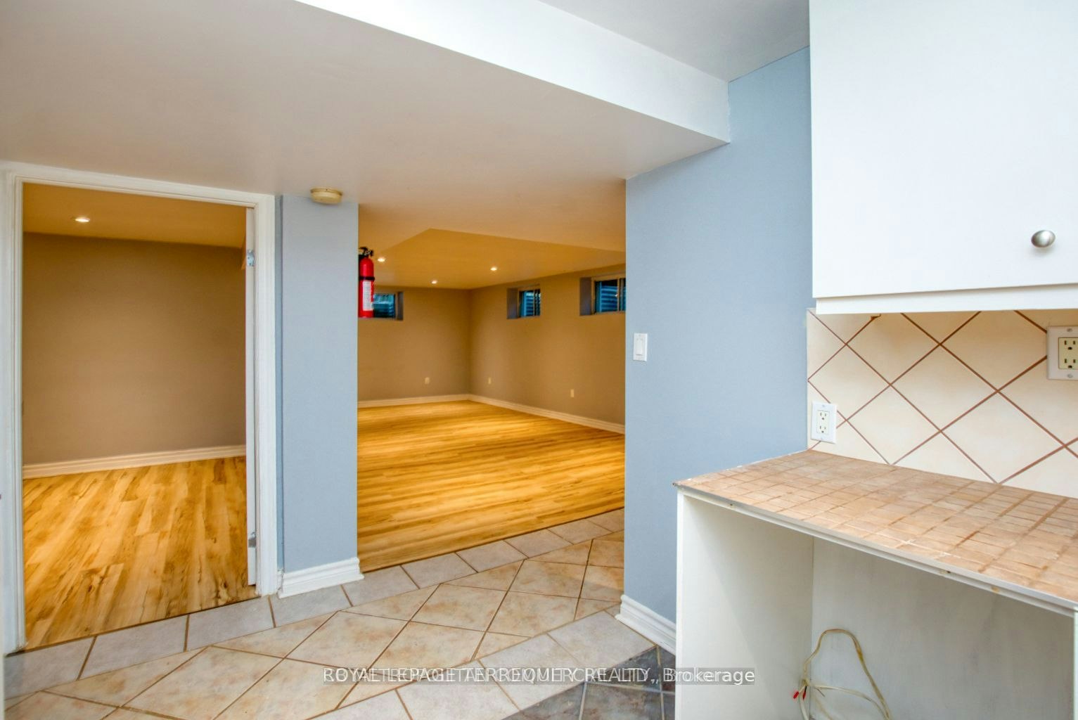 19 Mill Street N, Brampton, ON, L6X 1S5 - 31