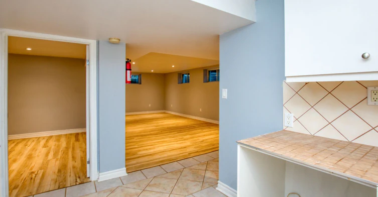19 Mill Street N, Brampton, ON, L6X 1S5 - 31