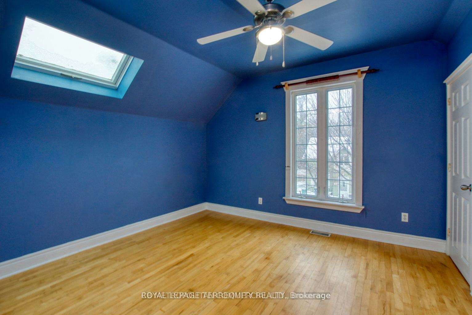 19 Mill Street N, Brampton, ON, L6X 1S5 - 23