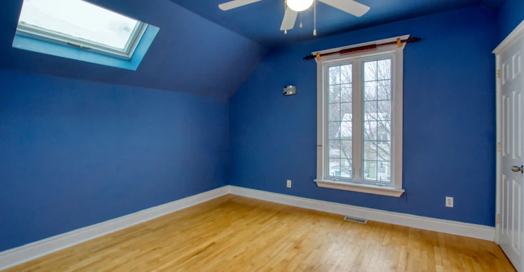 19 Mill Street N, Brampton, ON, L6X 1S5 - 23