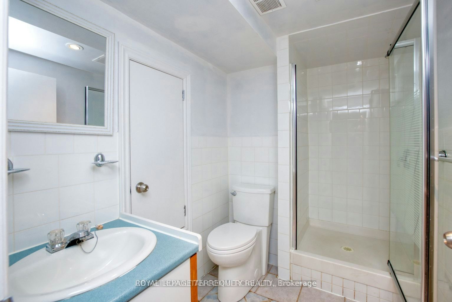 19 Mill Street N, Brampton, ON, L6X 1S5 - 30