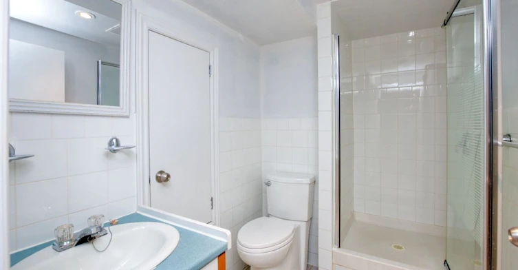 19 Mill Street N, Brampton, ON, L6X 1S5 - 30