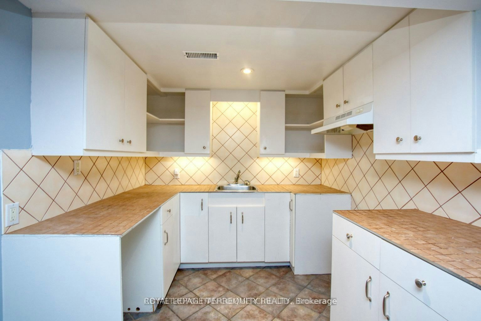19 Mill Street N, Brampton, ON, L6X 1S5 - 29