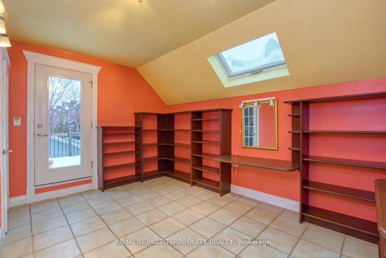19 Mill Street N, Brampton, ON, L6X 1S5 - 20