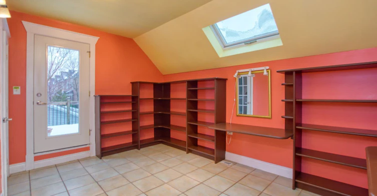19 Mill Street N, Brampton, ON, L6X 1S5 - 20